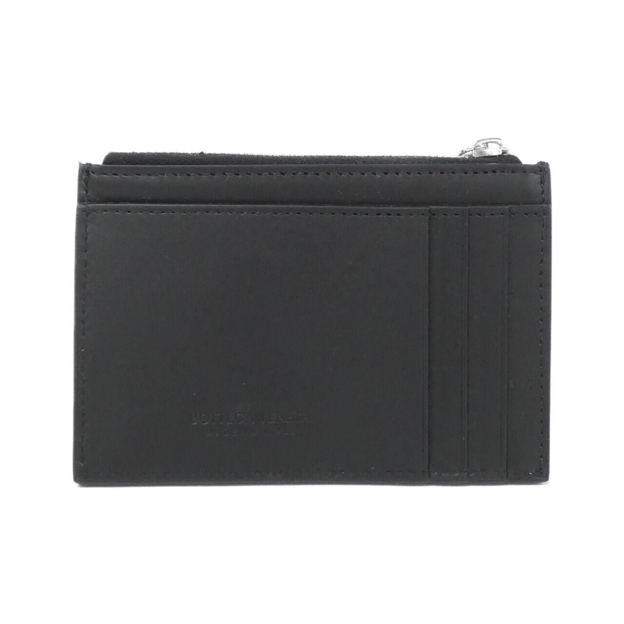 Bottega Veneta Coin Purse — view 2