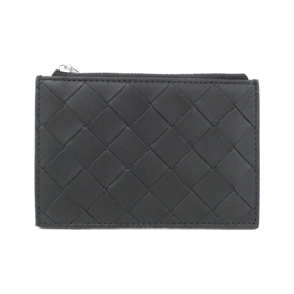 Bottega Veneta Coin Purse