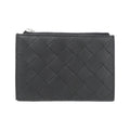 Bottega Veneta Coin Purse