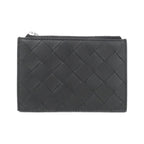 Bottega Veneta Coin Purse