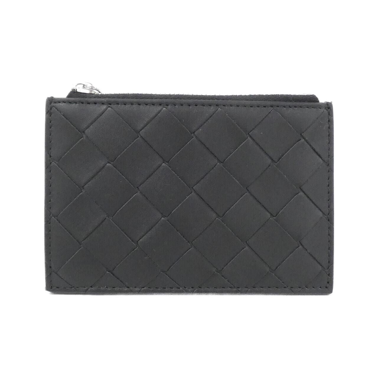Bottega Veneta Coin Purse
