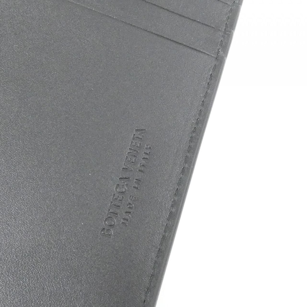 Bottega Veneta Coin Purse — view 3