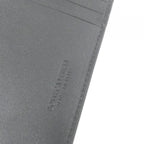 Bottega Veneta Coin Purse — view 3