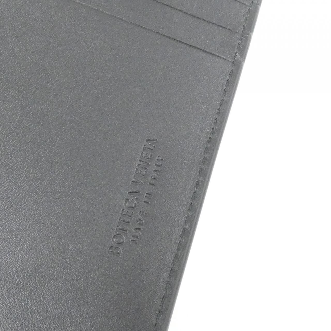 Bottega Veneta Coin Purse — view 3