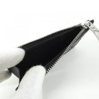 Bottega Veneta Coin Purse — view 4