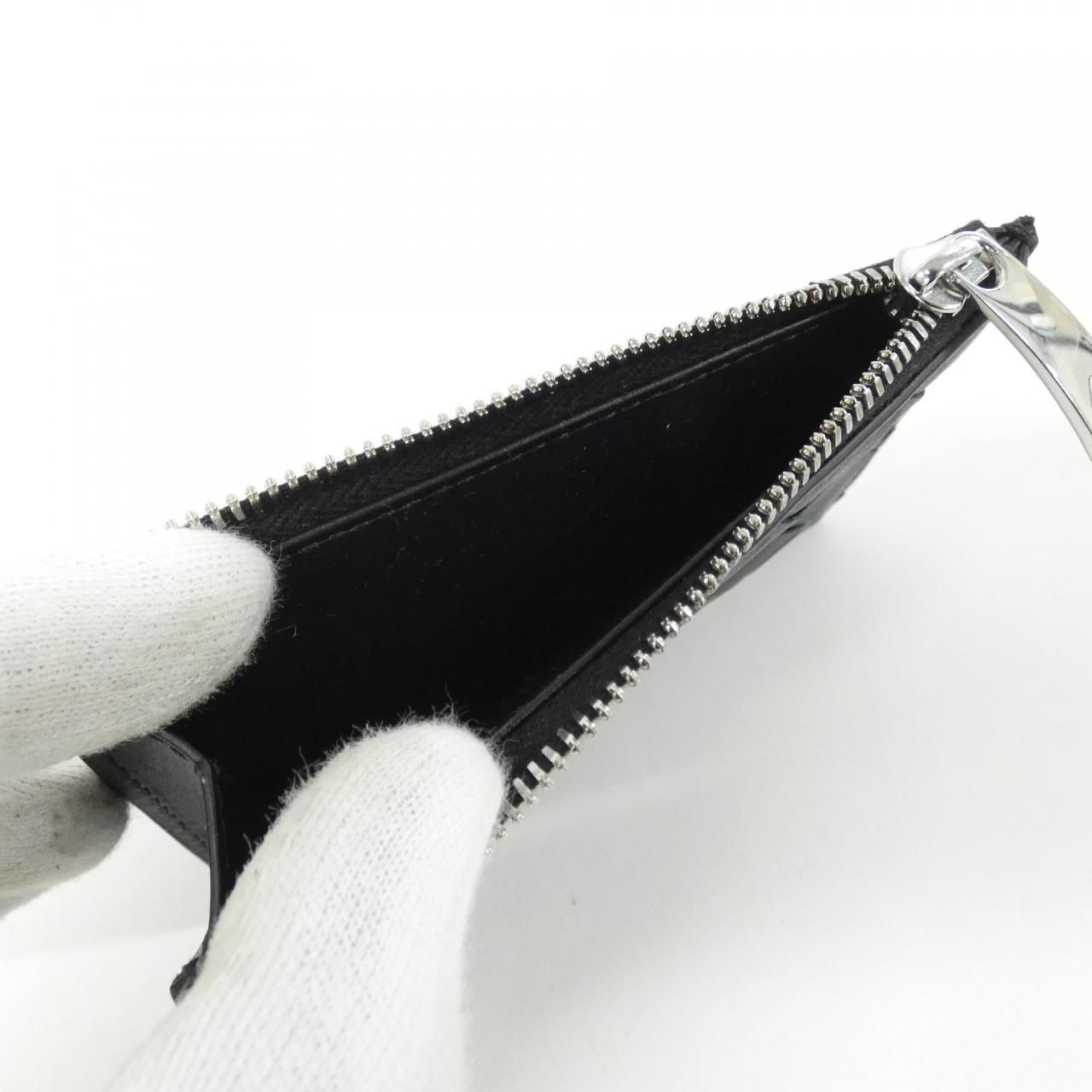 Bottega Veneta Coin Purse — view 4