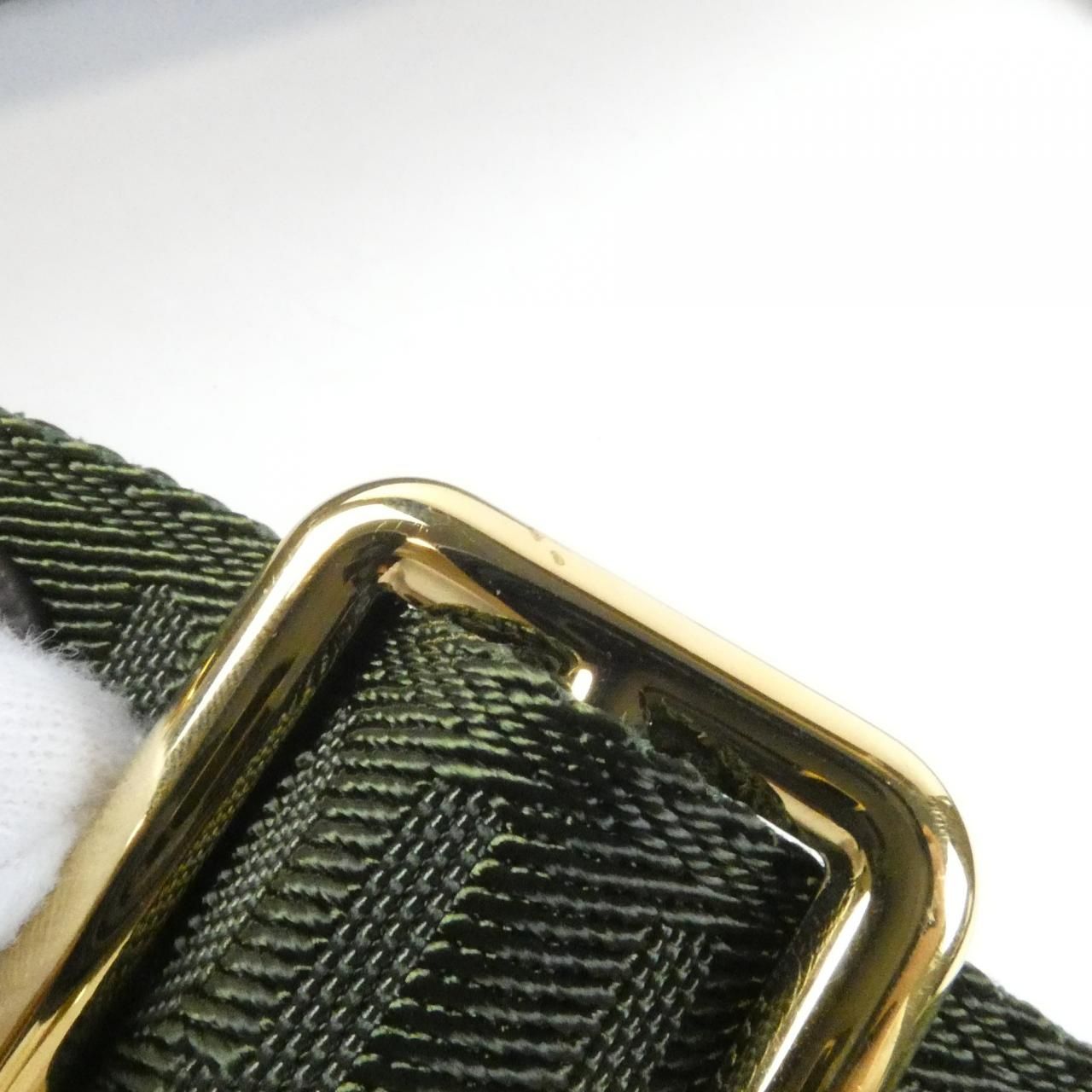 Louis Vuitton Monogram Multi Pochette Felicie Shoulder Bag — view 7