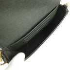 Louis Vuitton Monogram Multi Pochette Felicie Shoulder Bag — view 8