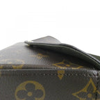 Louis Vuitton Monogram Multi Pochette Felicie Shoulder Bag — view 4