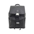 Celine Backpack Black