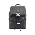Celine Backpack Black