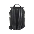 Celine Backpack Black — view 2