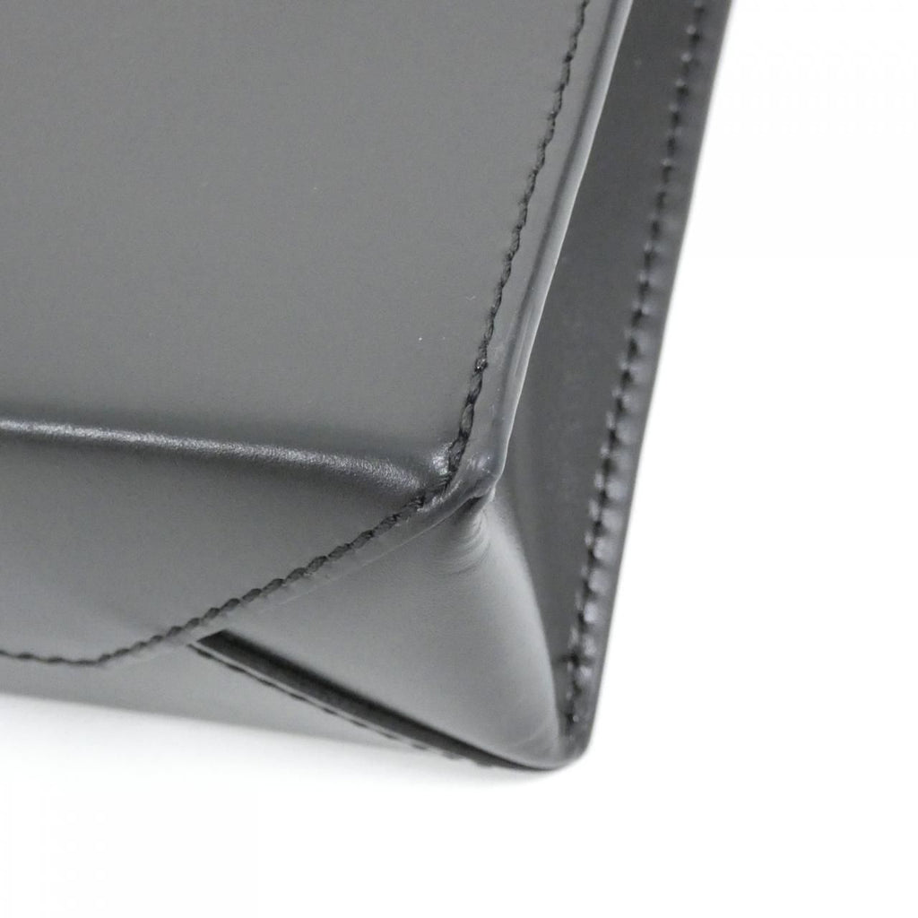 Loewe Standard a 5 Tote Bag — view 3