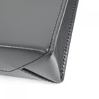 Loewe Standard a 5 Tote Bag — view 3
