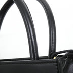 Loewe Standard a 5 Tote Bag — view 8