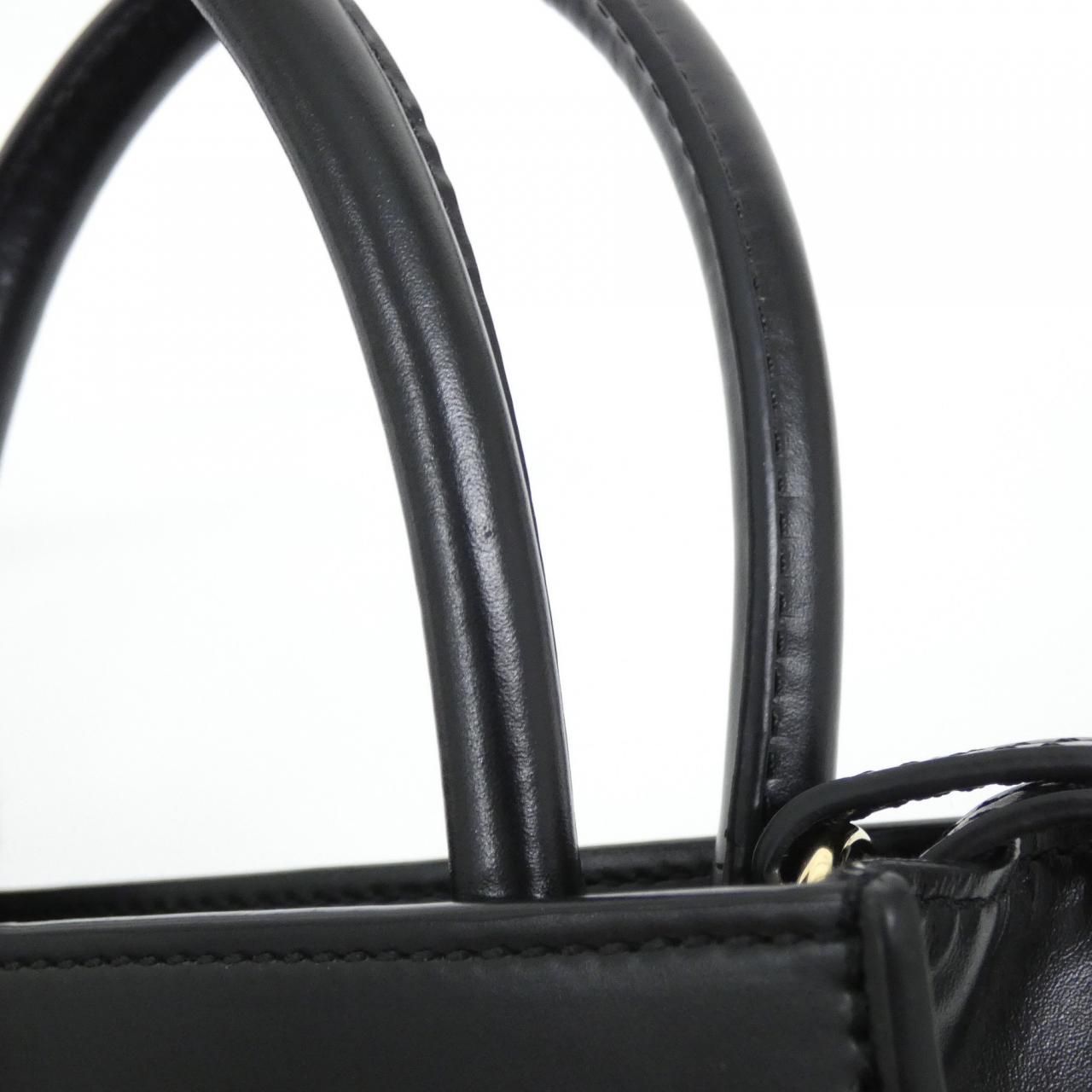 Loewe Standard a 5 Tote Bag — view 8
