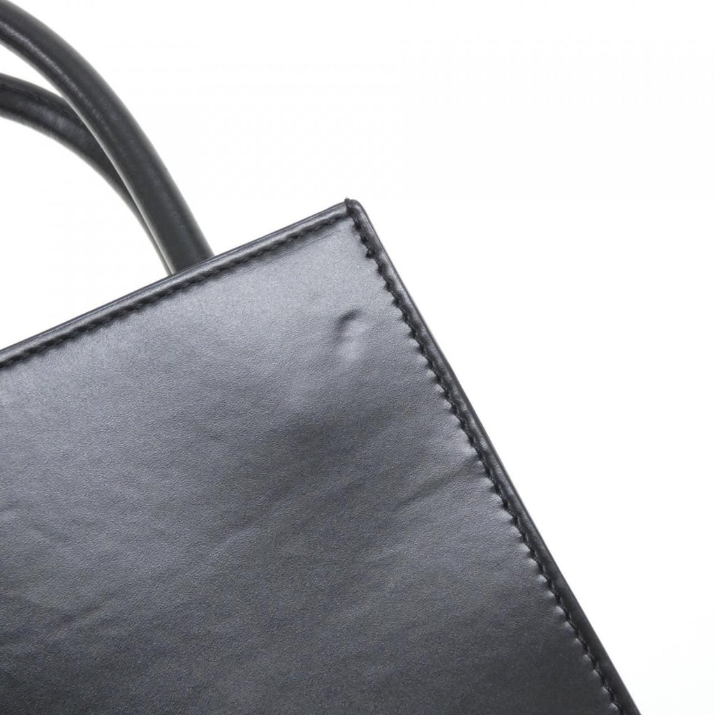 Loewe Standard a 5 Tote Bag — view 5