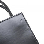 Loewe Standard a 5 Tote Bag — view 5