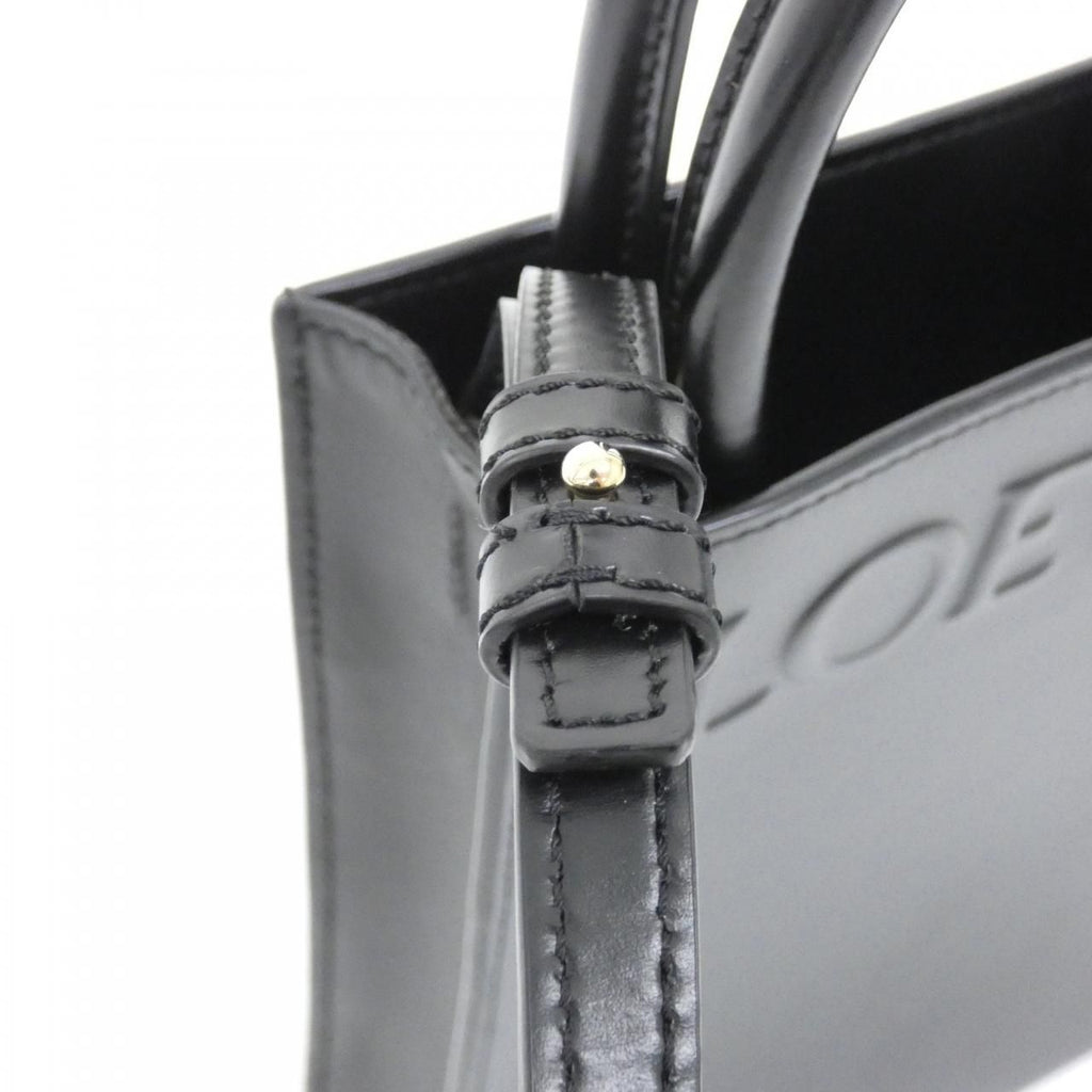 Loewe Standard a 5 Tote Bag — view 7