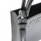 Loewe Standard a 5 Tote Bag — view 7