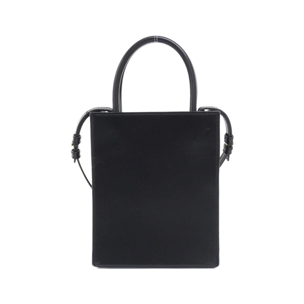 Loewe Standard a 5 Tote Bag — view 2