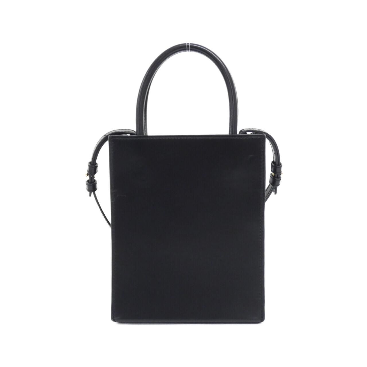 Loewe Standard a 5 Tote Bag — view 2