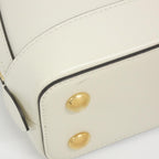 Gucci Horsebit 1955 Bag — view 3