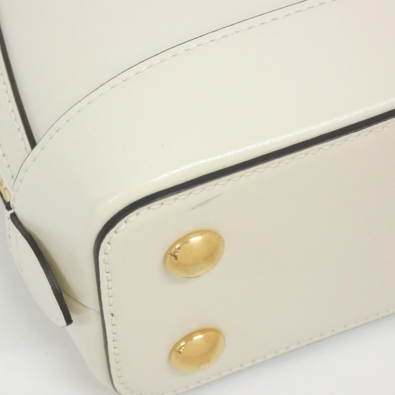 Gucci Horsebit 1955 Bag — view 3