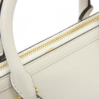 Gucci Horsebit 1955 Bag — view 4
