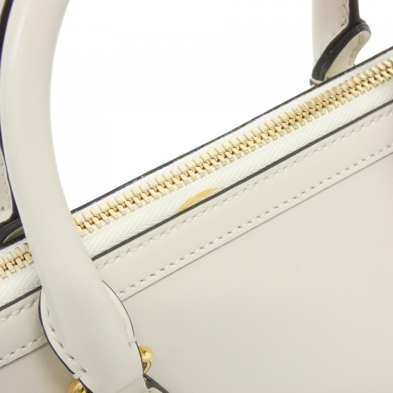 Gucci Horsebit 1955 Bag — view 4