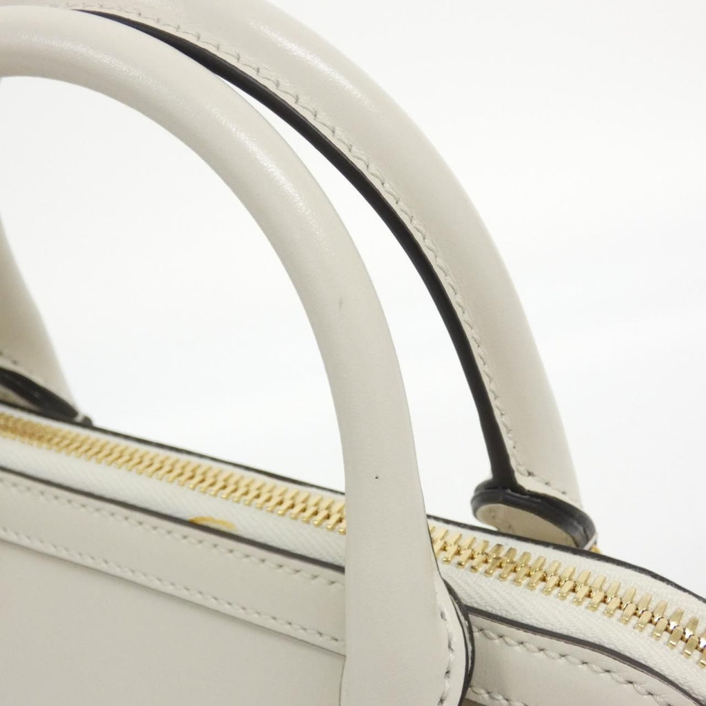 Gucci Horsebit 1955 Bag — view 5