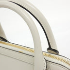 Gucci Horsebit 1955 Bag — view 5