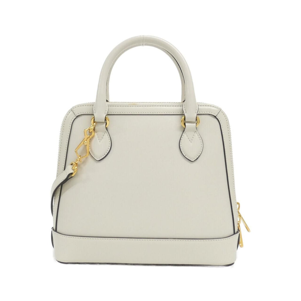 Gucci Horsebit 1955 Bag — view 2