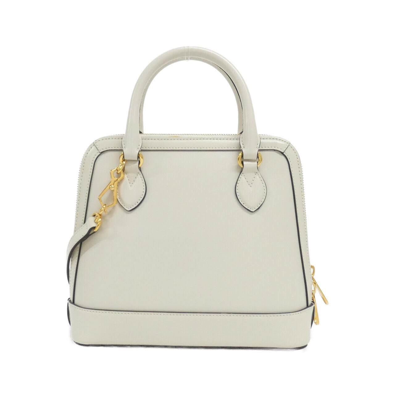 Gucci Horsebit 1955 Bag — view 2