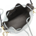 Fendi Mini Mon Tresor Bag — view 7