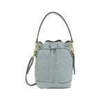 Fendi Mini Mon Tresor Bag