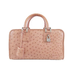 Loewe Amazona 28 Bag