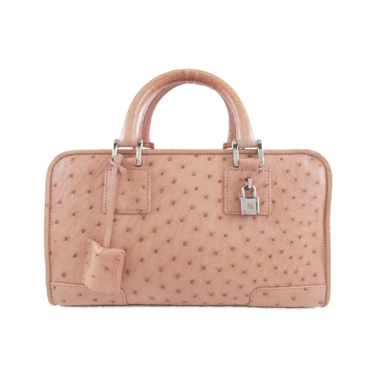 Loewe Amazona 28 Bag