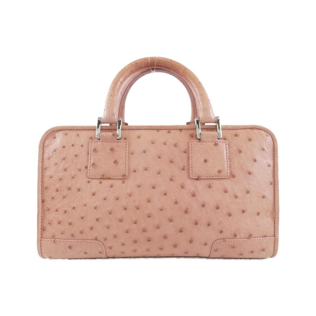 Loewe Amazona 28 Bag — view 2