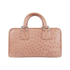 Loewe Amazona 28 Bag — view 2