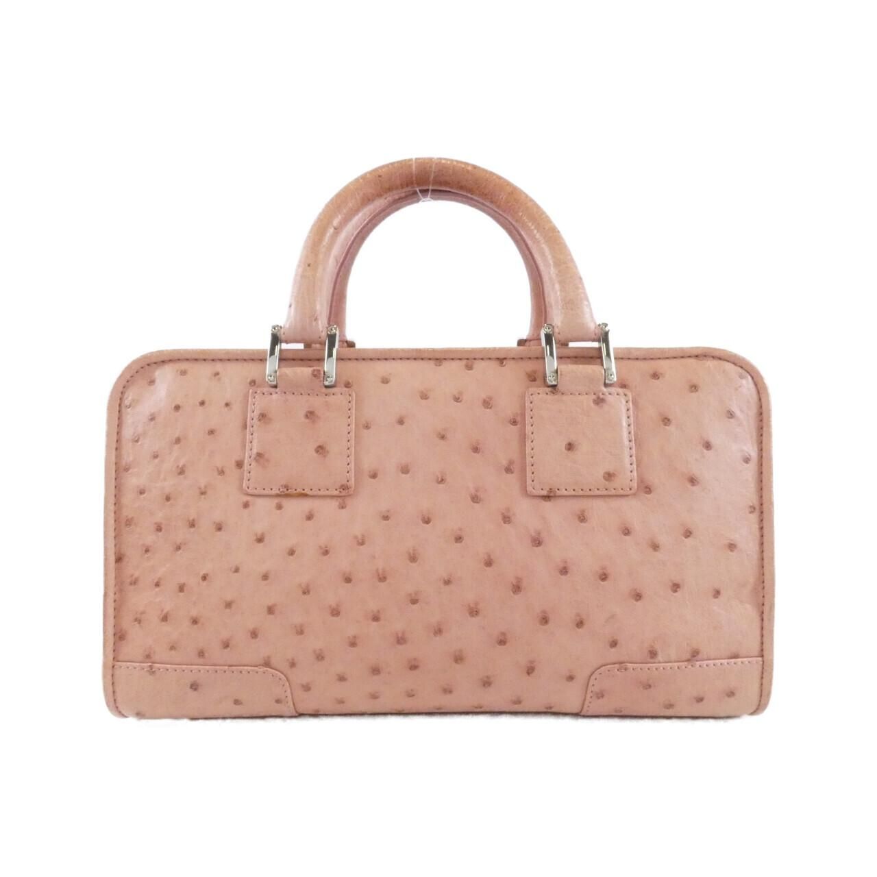 Loewe Amazona 28 Bag — view 2