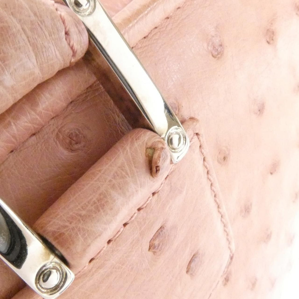 Loewe Amazona 28 Bag — view 6
