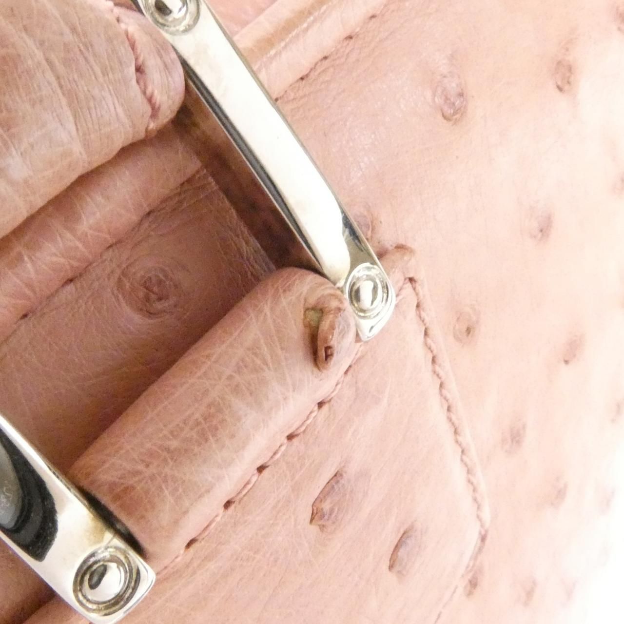 Loewe Amazona 28 Bag — view 6