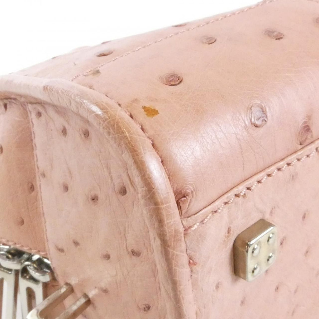 Loewe Amazona 28 Bag — view 4