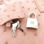 Loewe Amazona 28 Bag — view 3