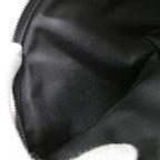 Louis Vuitton Monogram Shadow Duo Sling — view 8