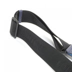 Louis Vuitton Monogram Shadow Duo Sling — view 6