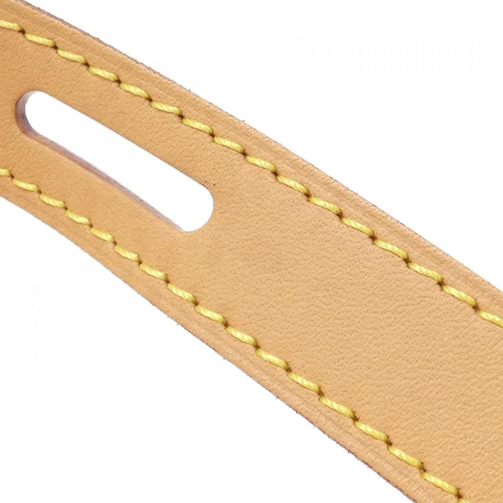 Louis Vuitton Game on Monogram Sac Cool Bag — view 5