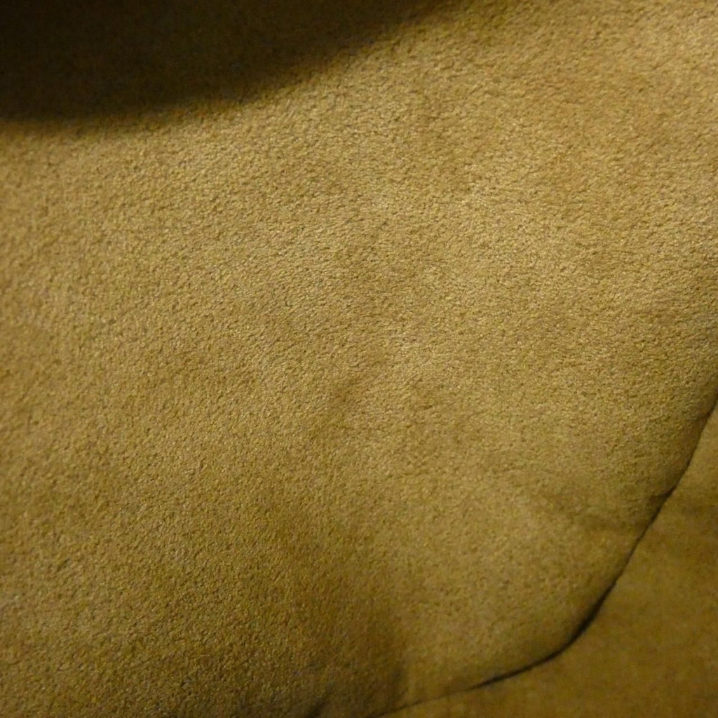 Louis Vuitton Game on Monogram Sac Cool Bag — view 7