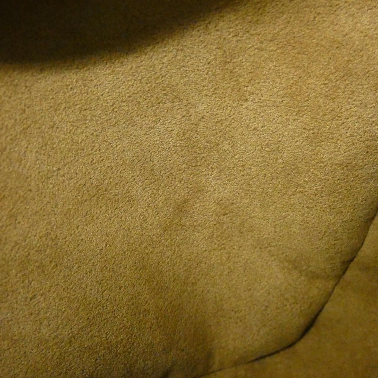 Louis Vuitton Game on Monogram Sac Cool Bag — view 7